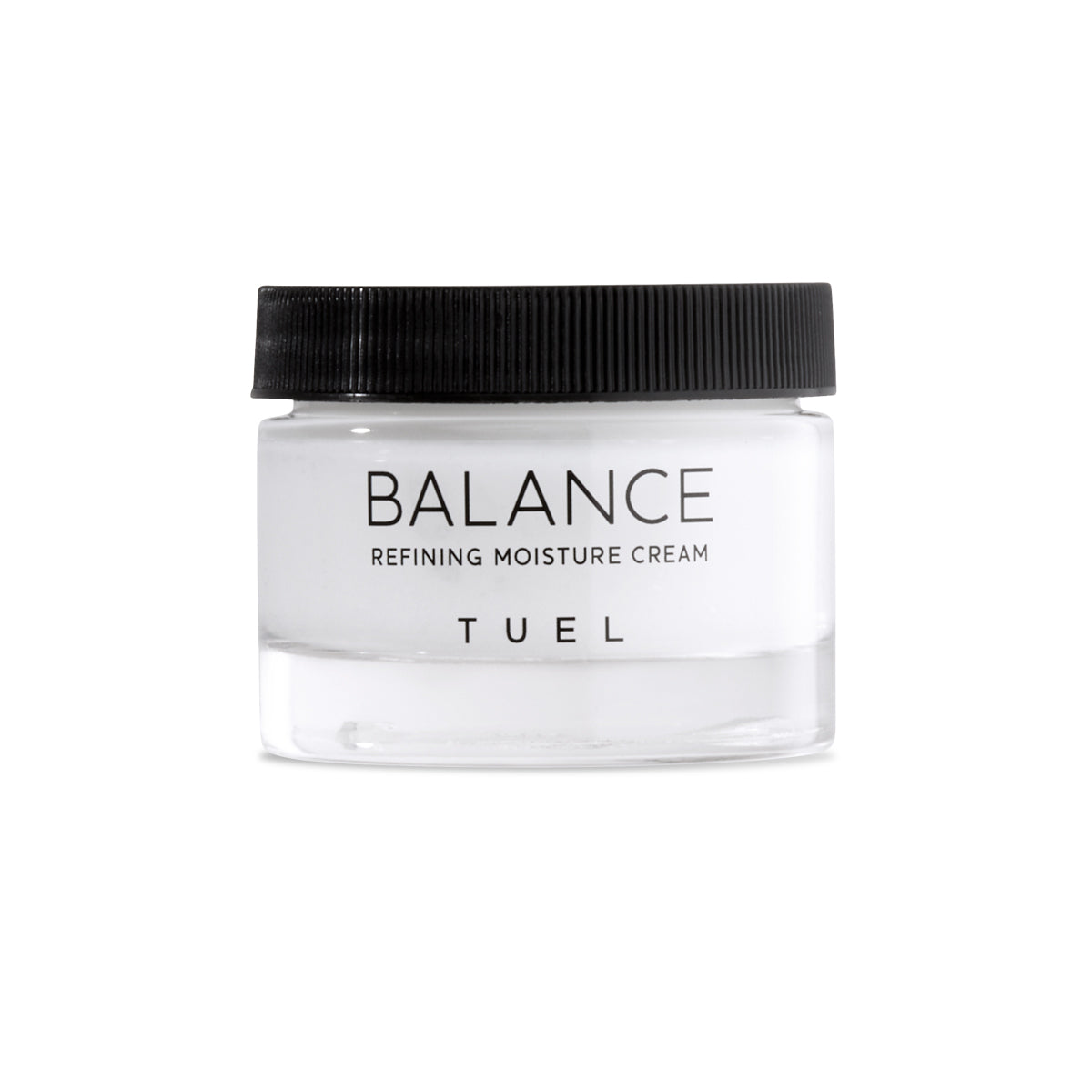 Balance Refining Moisture Cream