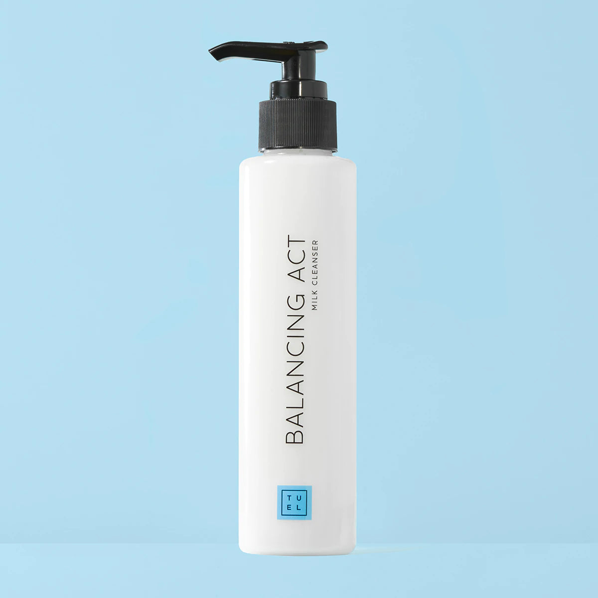 Balancing Act Antioxidant Cleanser