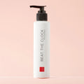 Beat The Clock Anti Aging Cleanser