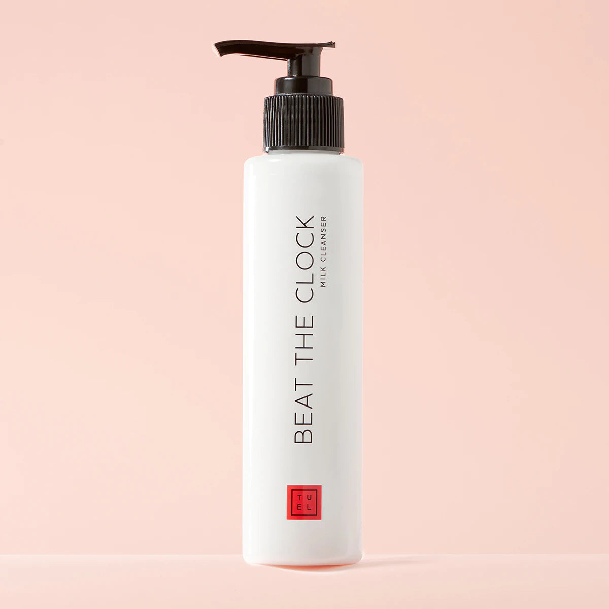 Beat The Clock Anti Aging Cleanser