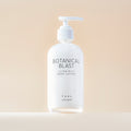Botanical Blast Ultra Rich Body Lotion