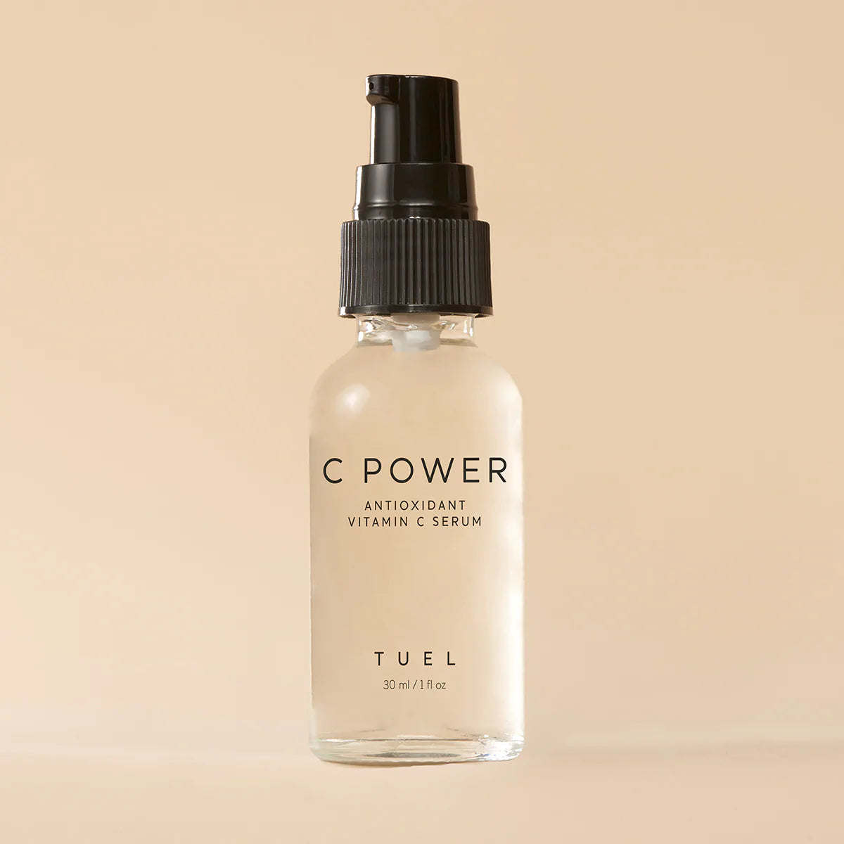 C Power Antioxidant Vitamin C Serum