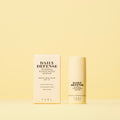 Daily Defense Mineral Sunscreen Serum SPF