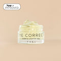 Eye Correct Firm & Lighten Gel