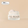 Eye Revive Tri Complex Firming Peptide Cream