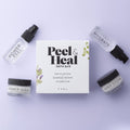 Peel & Heal Mini Kit