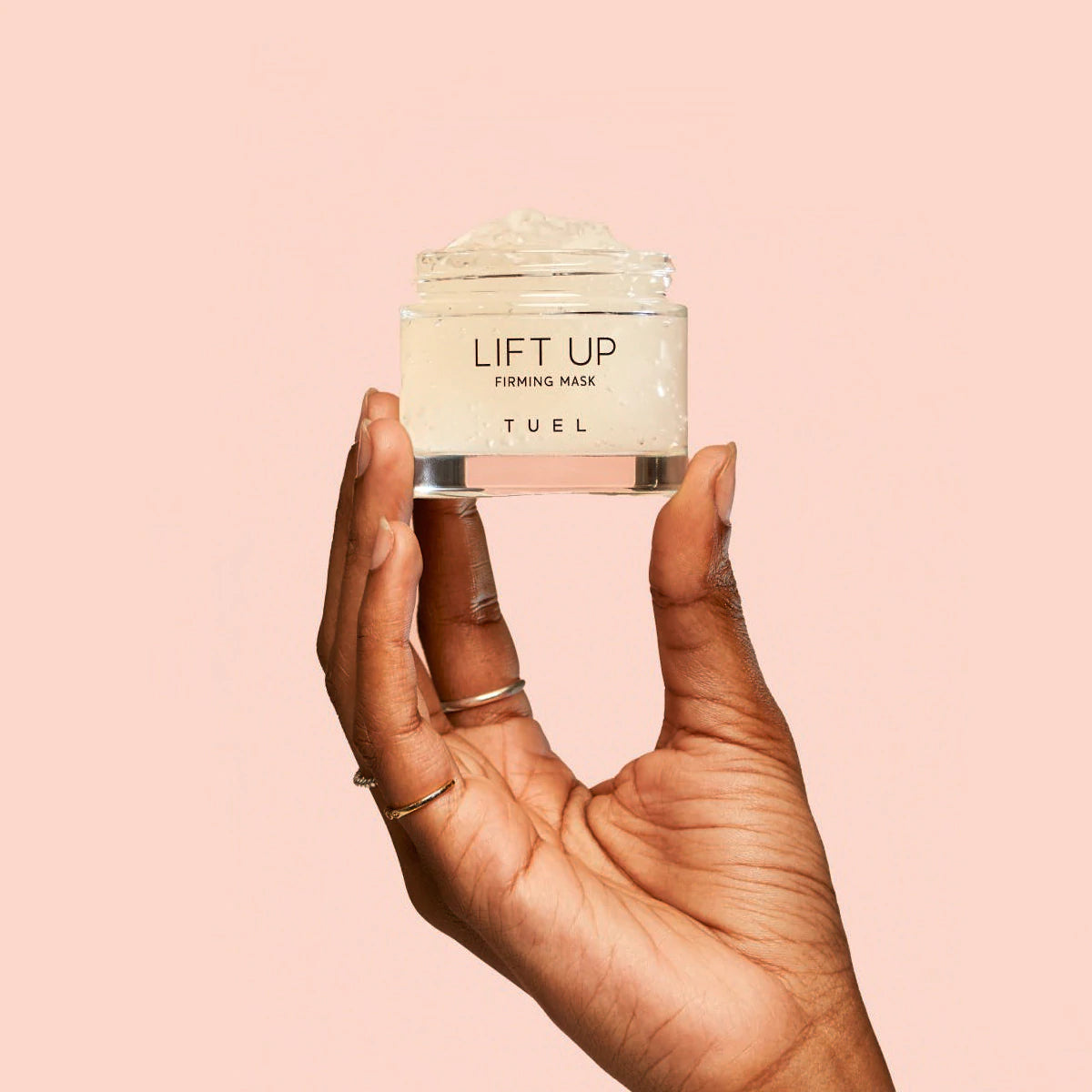 Lift Up Firming Mask