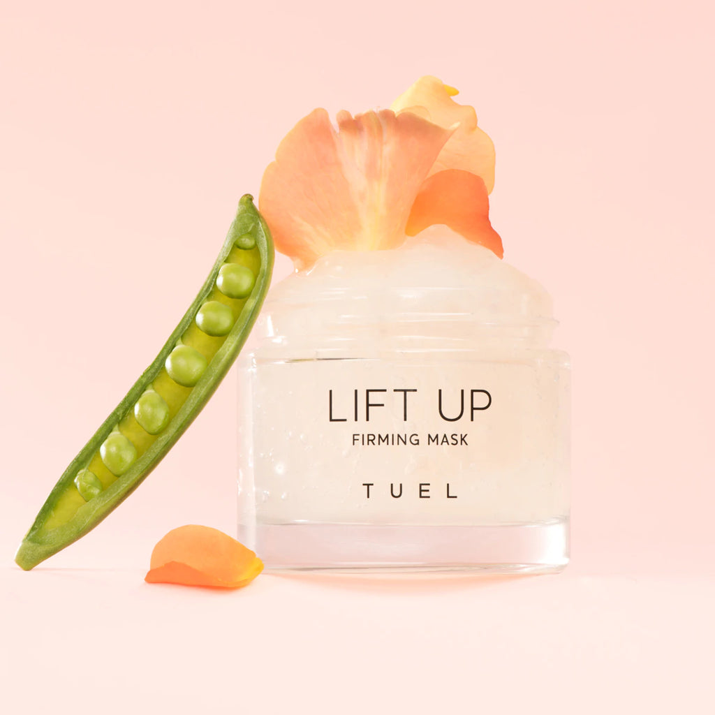 Lift Up Firming Mask