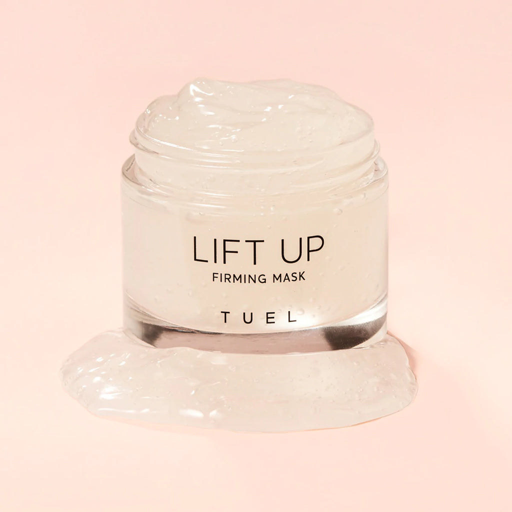 Lift Up Firming Mask