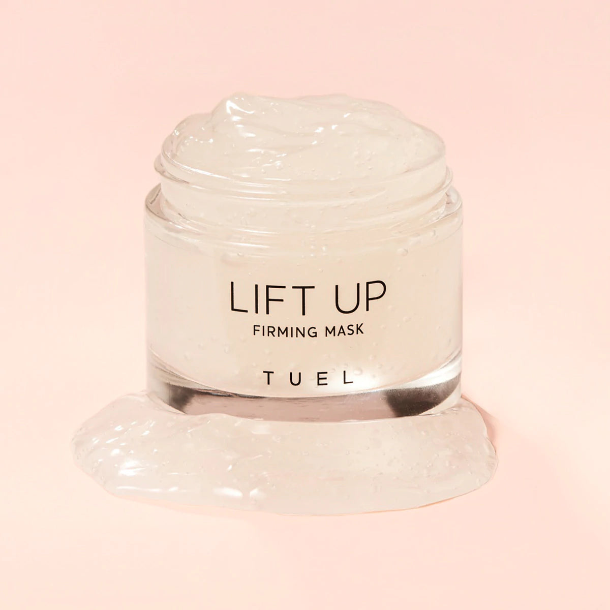 Lift Up Firming Mask