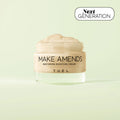 Make Amends Healing Moisture Cream