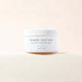 Shape Shifter Cellulite Minimising Cream