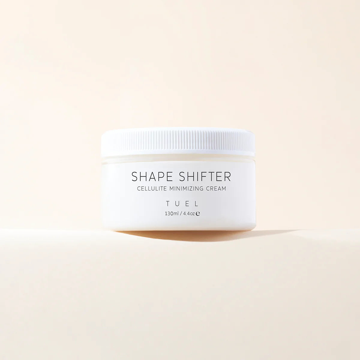 Shape Shifter Cellulite Minimising Cream