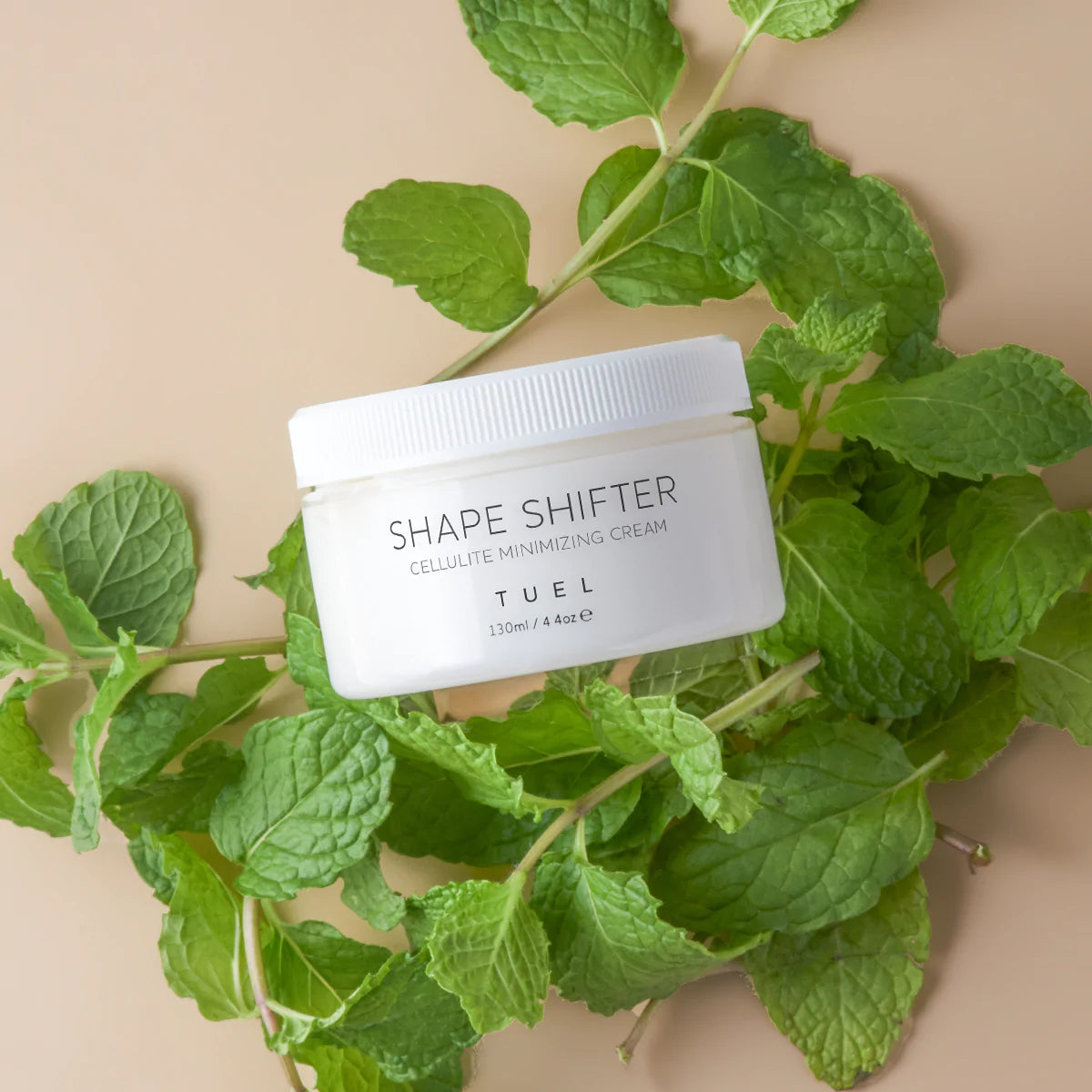 Shape Shifter Cellulite Minimising Cream