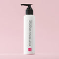 Stop Being Sensitive Antioxidant Cleanser