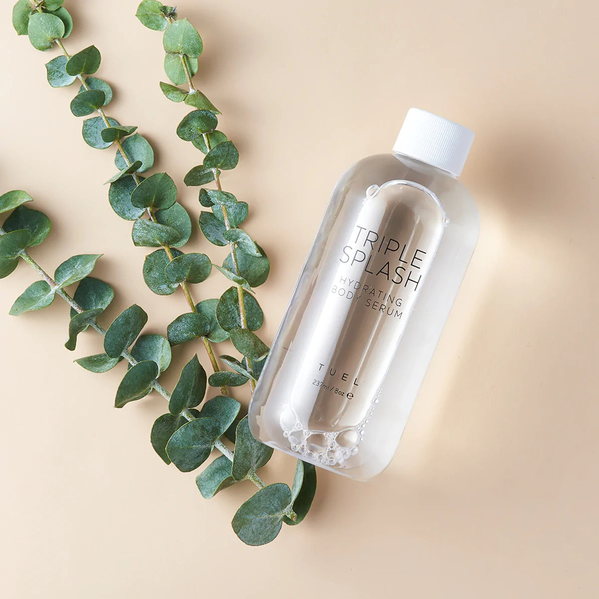 Triple Splash 3 in 1 Hydrating Body Tonic